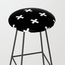 Syn Bar Stool