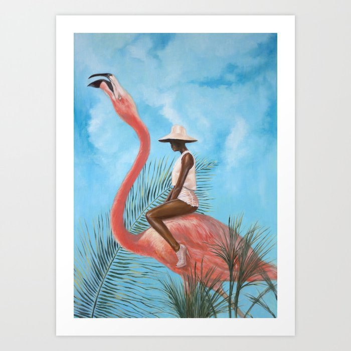 Art Print
