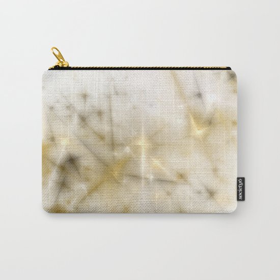 Stars (A7 B0198) Carry-All Pouch