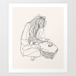 drawings of woman by lesbian artist Drawings of woman by lesbian artist