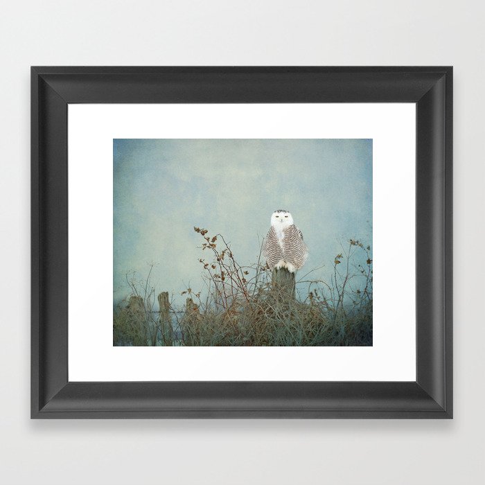 You Are Too Beautiful Framed Art Print