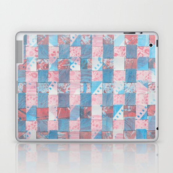 picnic Laptop & iPad Skin