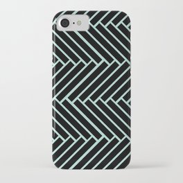 iphone 8 artwork case iphone 8 artwork case