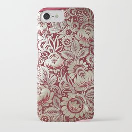 Teapots #4 iPhone 11 case Teapots #4 iPhone 11 case
