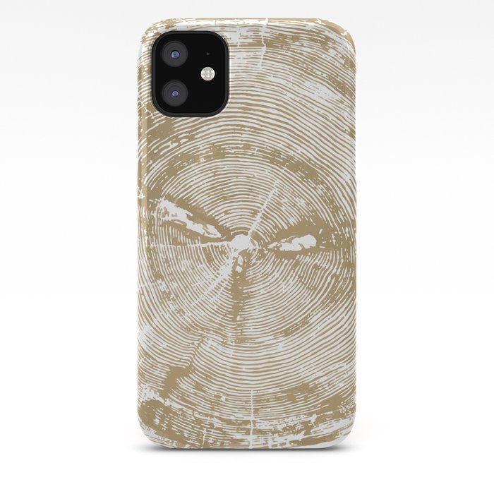 Sundance iPhone 11 case Sundance iPhone 11 case