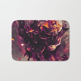 DARK MATTER VOL 6. Bath Mat