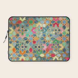 geo laptop case