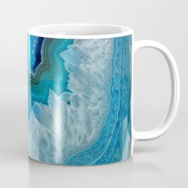 Agate Coffee Mug