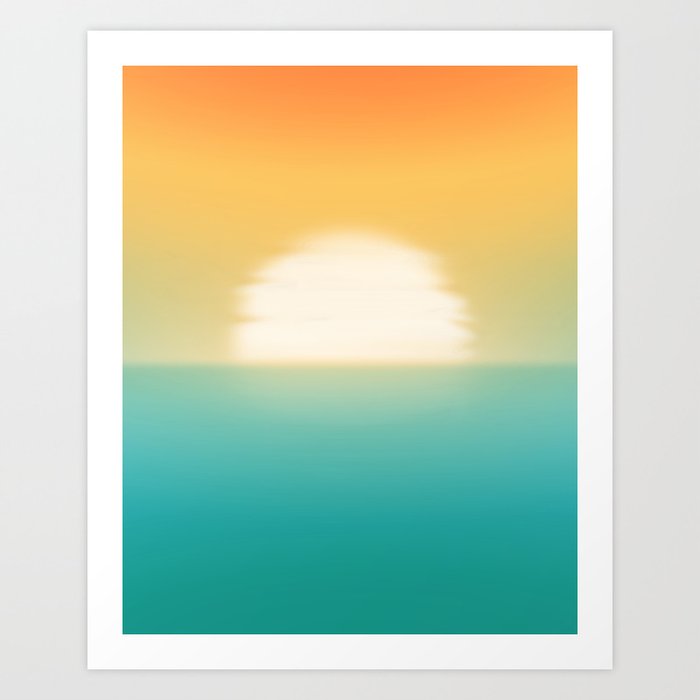 Art Print
