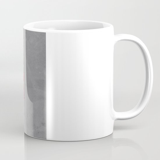 Art of Music Coffee Mug