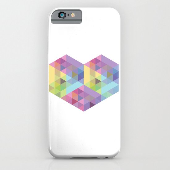Fig. 028 iPhone & iPod Case
