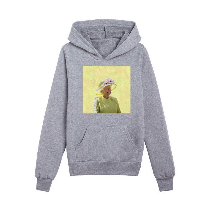 Billie eilish hoodies for kids discount