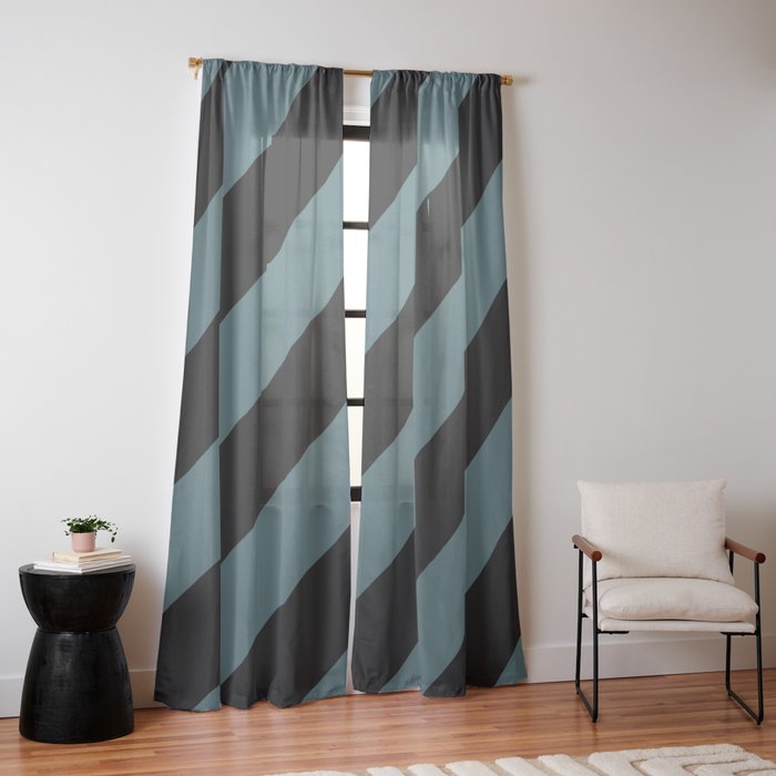 Window Curtain