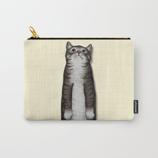 Look Carry-All Pouch