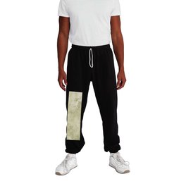 STONE SURFACE Sweatpants