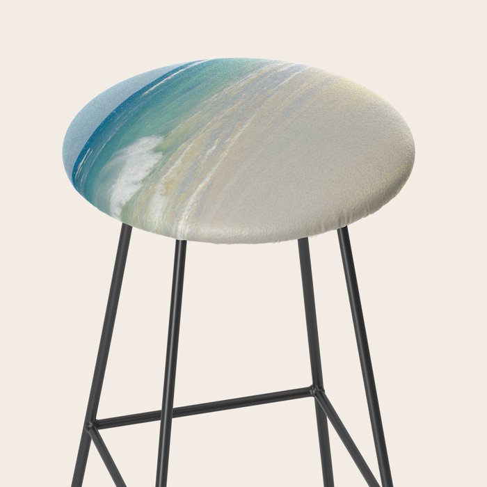 hidden bar stools hidden bar stools