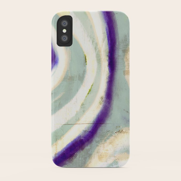 Rustic Vintage Painting Print Color Block Bright Colors Geometric Rustic Vintage Painting Print Color Block Bright Colors Geometric Modern Iphone Case By Amylighthall Society6