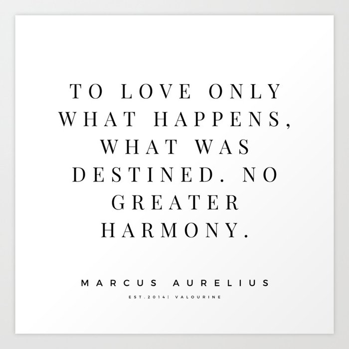4 | Marcus Aurelius Stoicism Quotes 200831 Stoic Philosophy ...