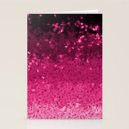 Pieces Stationery Cards