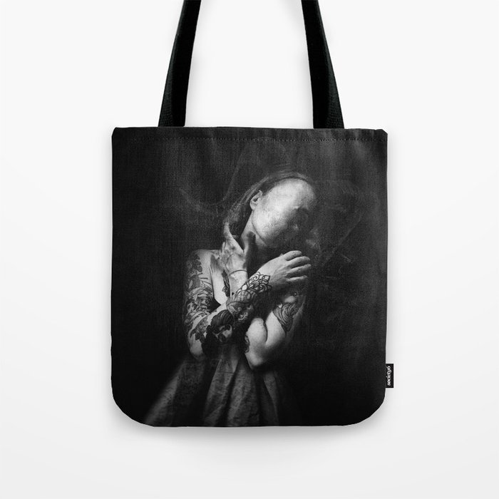 . Tote Bag