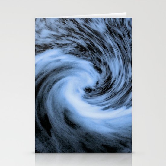 Life Stationery Cards