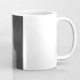 Trixplosion Coffee Mug