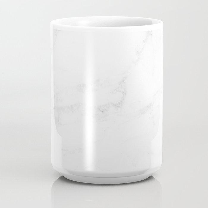Coffee Mug (Set of 2) - Marble Matt - WL0985 - WL0985-1 at Rs