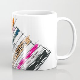 Decorate Coffee Mugs Society6