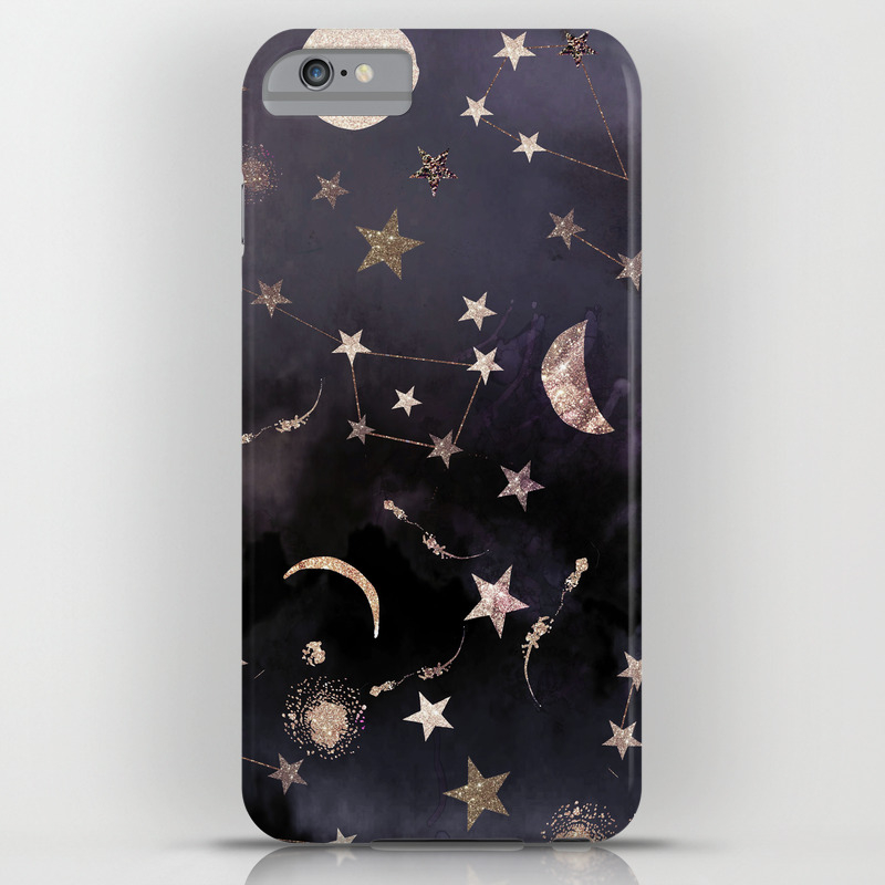 iphone 8 case constellation iphone 8 case constellation