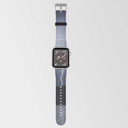 Piercing The Night Apple Watch Band