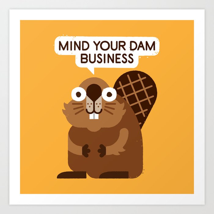 Art Print