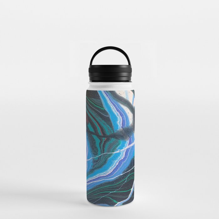 CHAOS420, Water Bottle