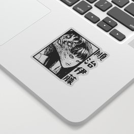 aesthetic stickers to match your personal style society6