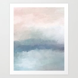 Sunrise Sunset Art Prints For Any Decor Style Society6