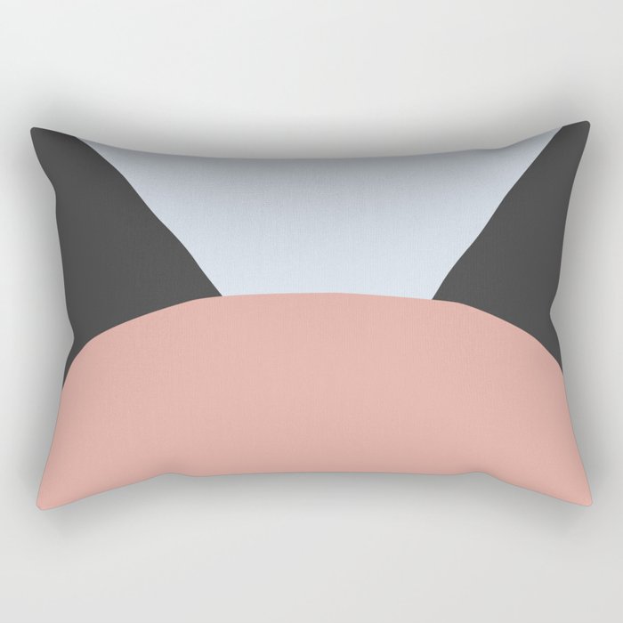 Deyoung Classic Rectangular Pillow