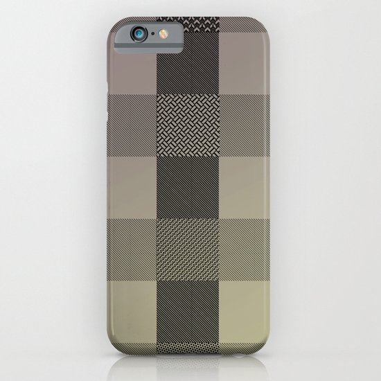 Yogi, Summer Daze iPhone & iPod Case
