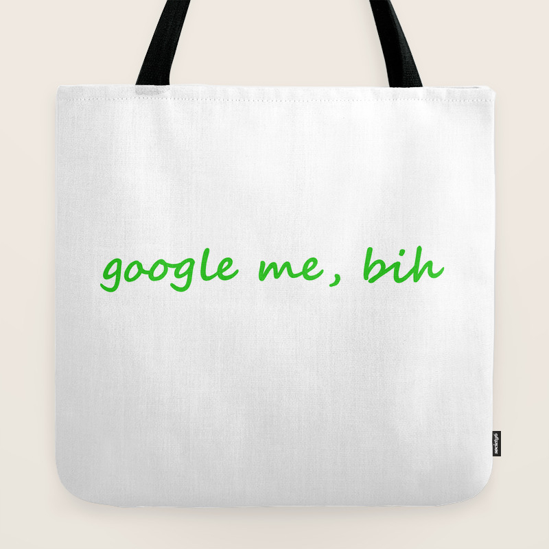 society6