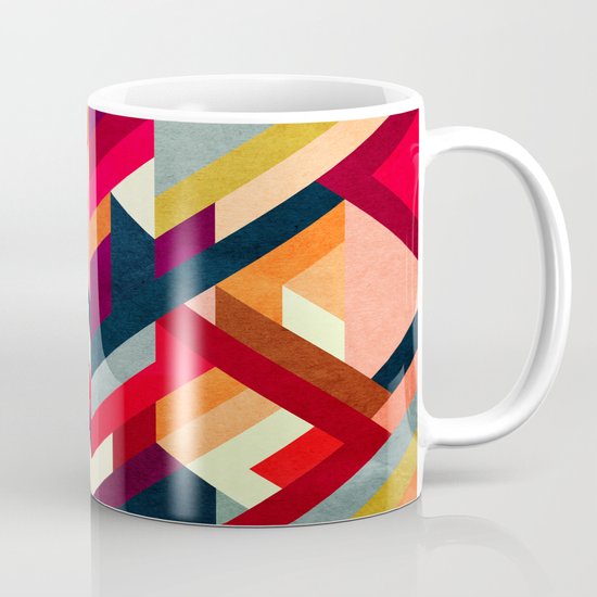 March 1927 Coffee Mug