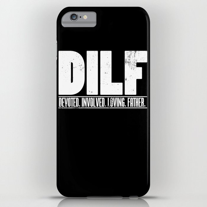 Mens phone cases sale