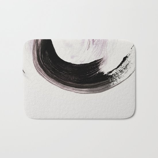112 Bath Mat