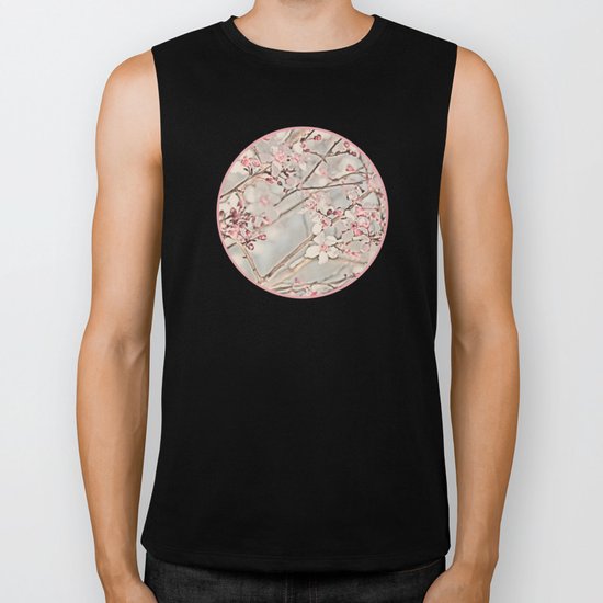 Tenderlings Biker Tank