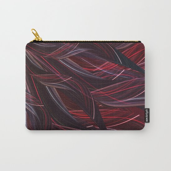 Oh my gosh Carry-All Pouch