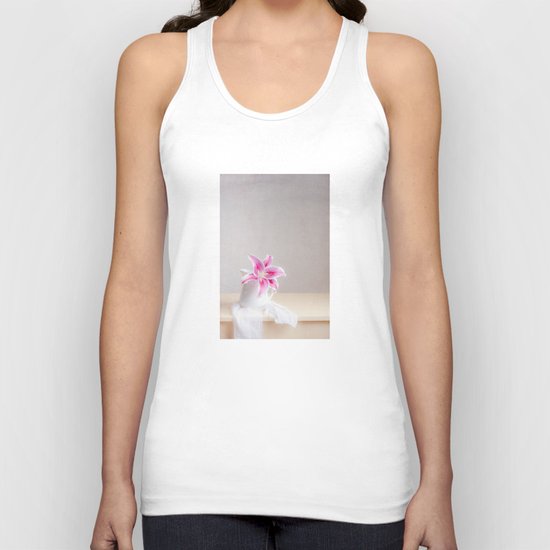 Stargazer Unisex Tank Top