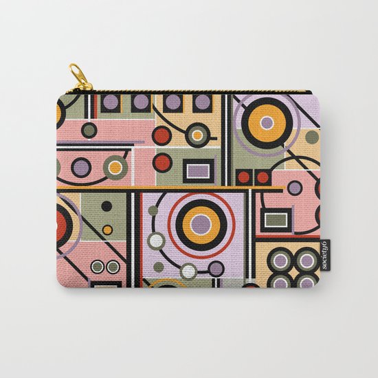 1.5 Carry-All Pouch