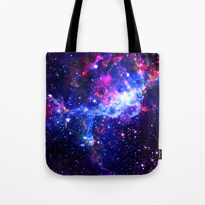 Galaxy iPhone Case by Matt Borchert | Society6