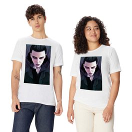 Eleven's Gift T Shirt