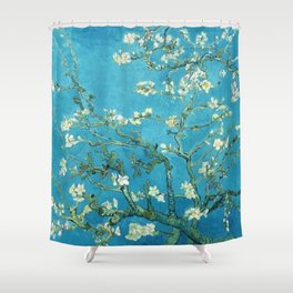 Cherry Blossom Shower Curtains For Any Bathroom Decor Society6