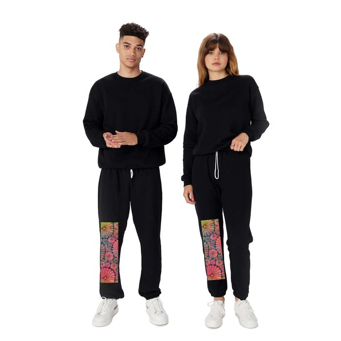 Circlex sweatpants online