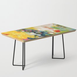 Coffee Tables For Any Home Decor Style Society6