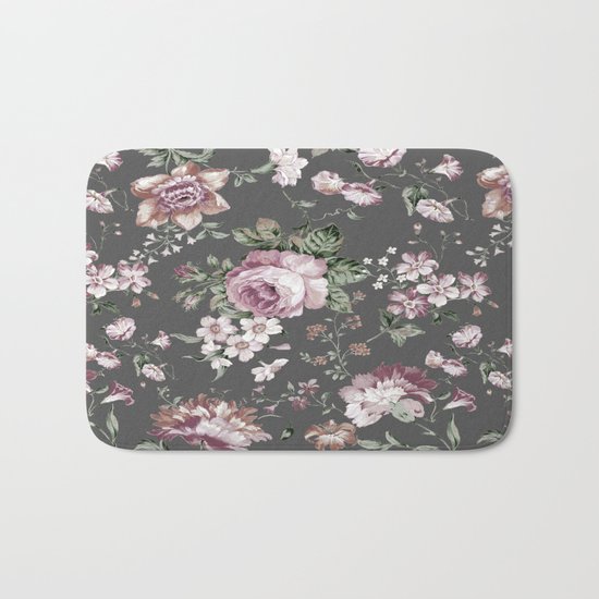 Christine 3 Bath Mat
